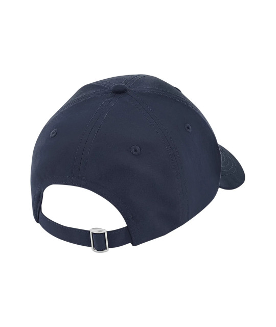 Recycled Pro-Style Cap
