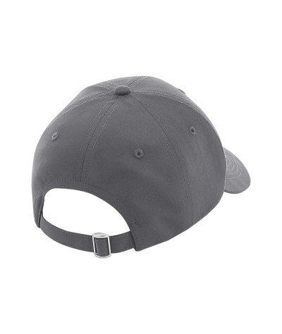 Beechfield Recycled Pro-Style Cap | ADT Tryck