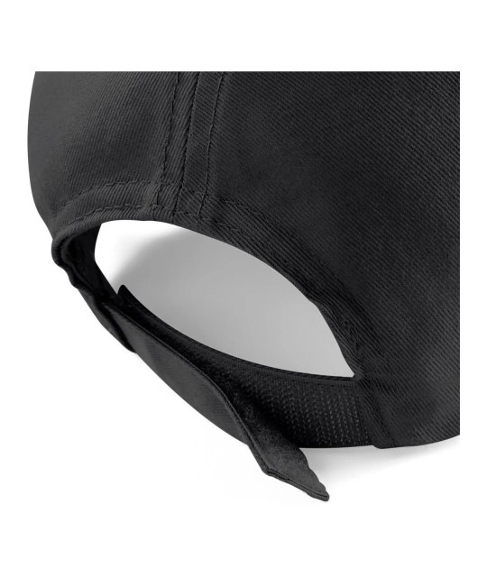 Beechfield Junior Original 5 Panel Cap | ADT Tryck