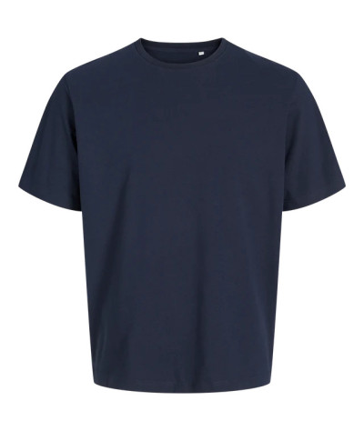 Jack & Jones Pulse Tee