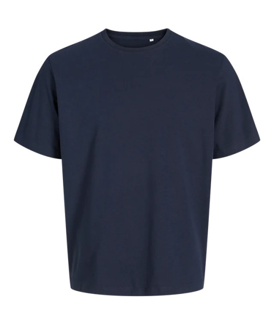 Jack & Jones Pulse Tee