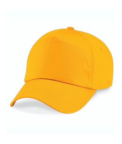 Original 5 Panel Cap