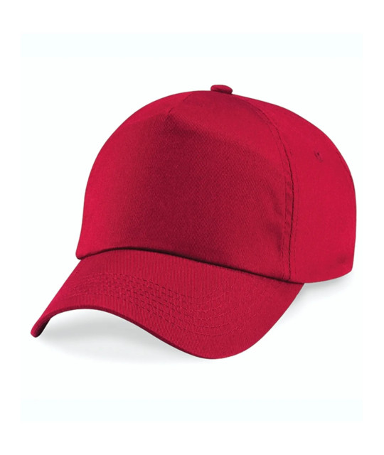 Original 5 Panel Cap