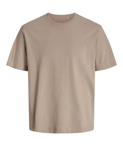 Pulse Tee