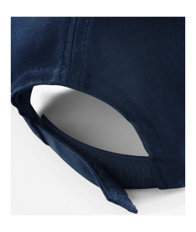 Ultimate 5 Panel Cap - Sandwich Peak
