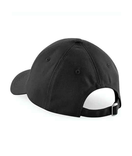 Authentic Baseball Cap