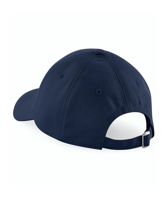 Beechfield Authentic Baseball Cap | ADT Tryck