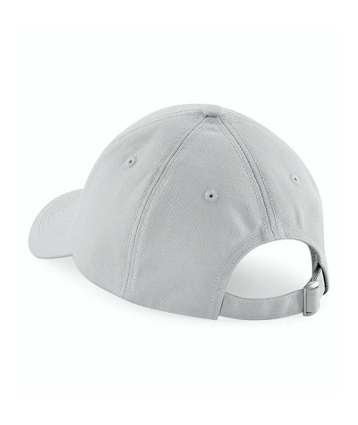 Beechfield Authentic Baseball Cap | ADT Tryck