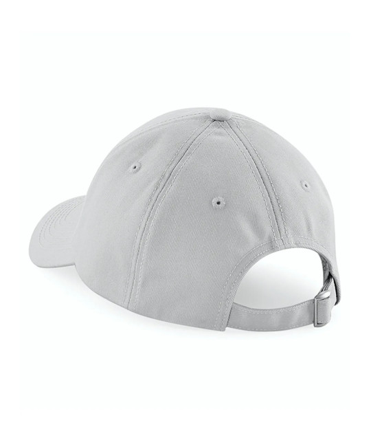 Authentic Baseball Cap