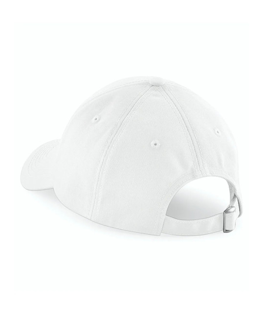 Authentic Baseball Cap