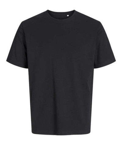 Jack & Jones Pulse Tee