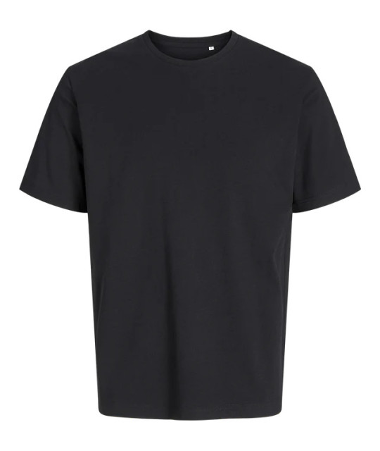 Jack & Jones Pulse Tee