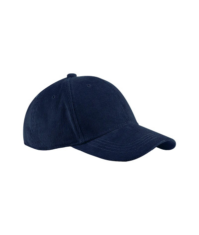 EarthAware® Organic Cord Baseball Cap
