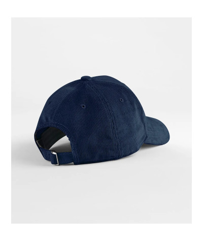 EarthAware® Organic Cord Baseball Cap