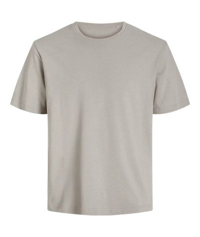 Jack & Jones Pulse Tee