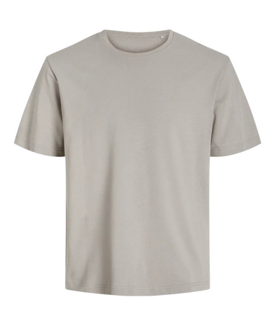 Jack & Jones Pulse Tee