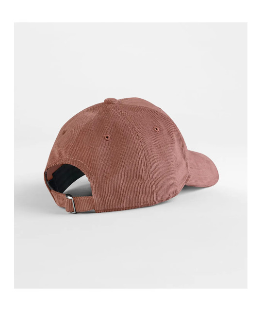 EarthAware® Organic Cord Baseball Cap