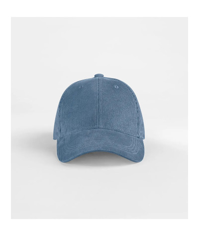 EarthAware® Organic Cord Baseball Cap