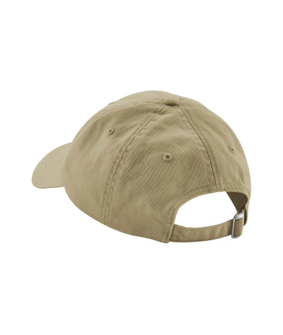 Low Profile 6 Panel Dad Cap