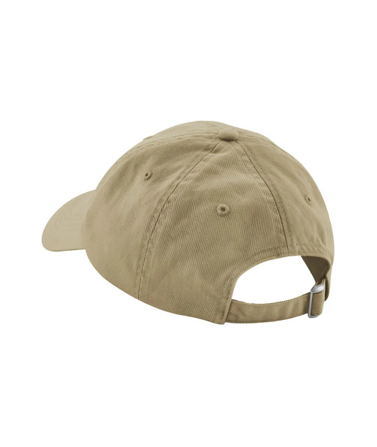 Beechfield Low Profile 6 Panel Dad Cap | ADT Tryck