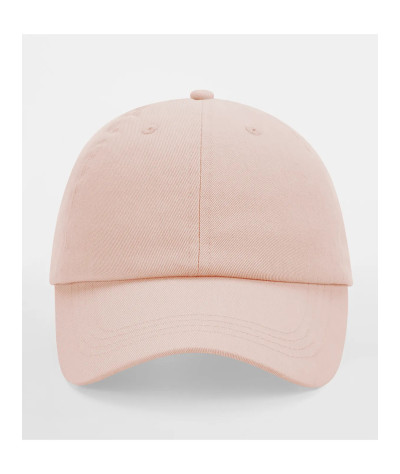 Low Profile 6 Panel Dad Cap