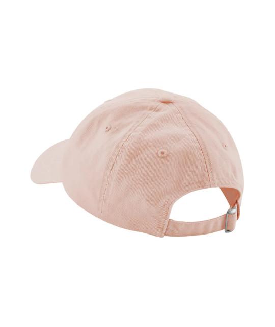 Beechfield Low Profile 6 Panel Dad Cap | ADT Tryck
