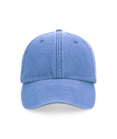 Low Profile Vintage Cap