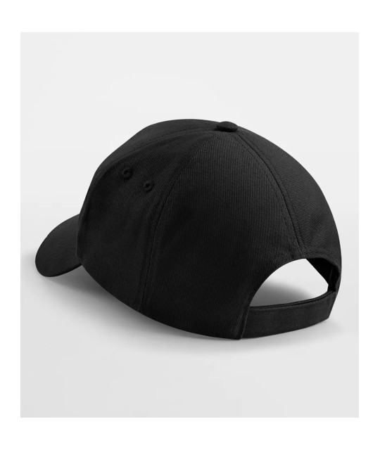 Beechfield Ultimate 5 Panel Cap | ADT Tryck