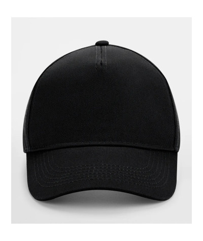 Beechfield Ultimate 5 Panel Cap | ADT Tryck