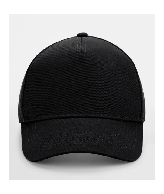 Beechfield Ultimate 5 Panel Cap | ADT Tryck