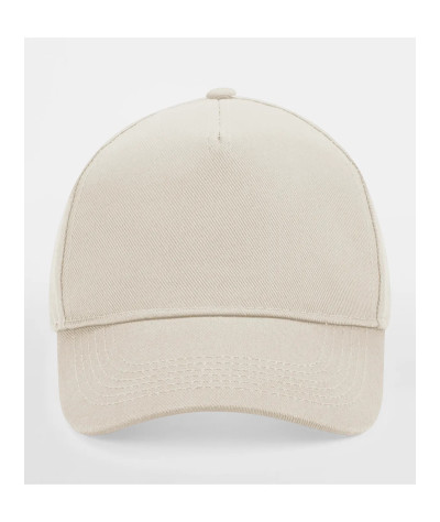 Beechfield Ultimate 5 Panel Cap | ADT Tryck