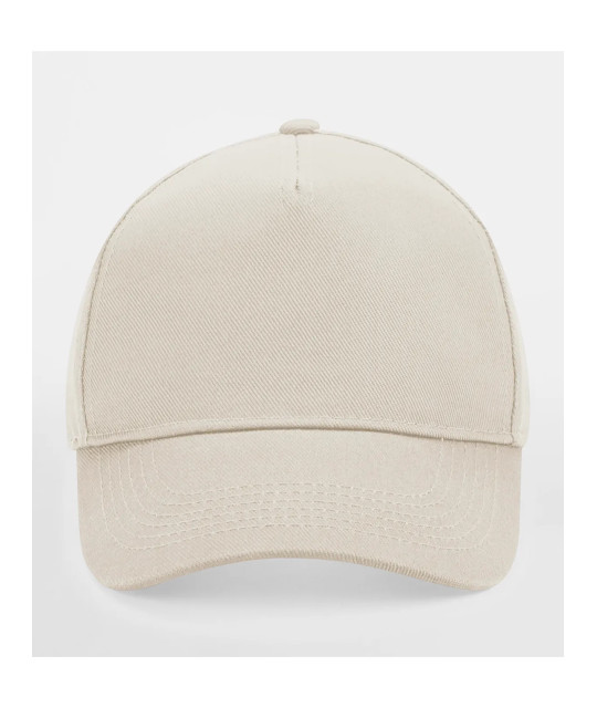 Beechfield Ultimate 5 Panel Cap | ADT Tryck