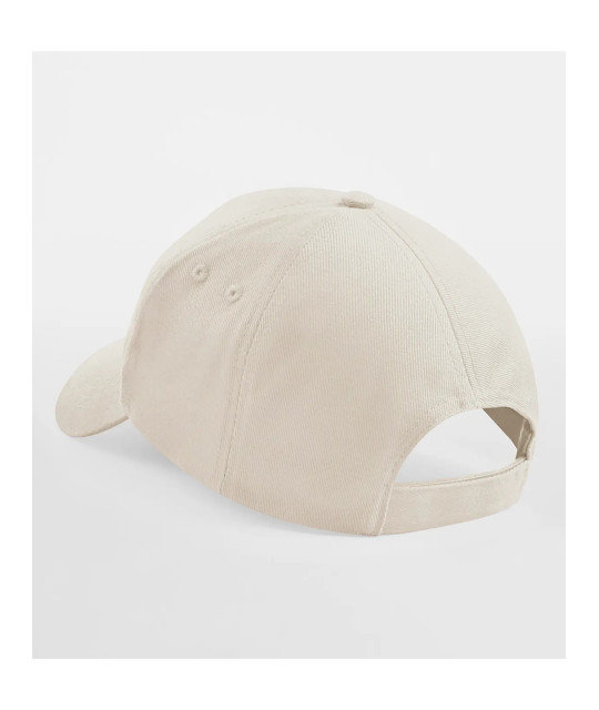 Ultimate 5 Panel Cap