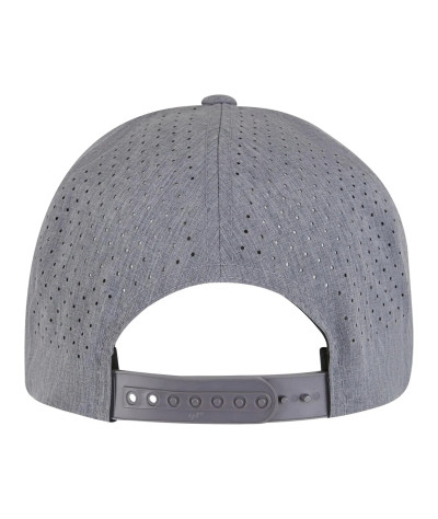 Classics 5 Panel Snapback