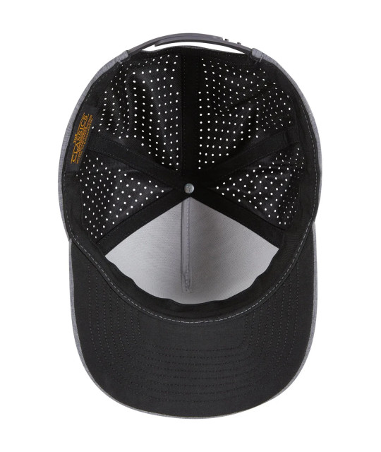 Flexfit Yupoong Classics 5 Panel Snapback | ADT Tryck