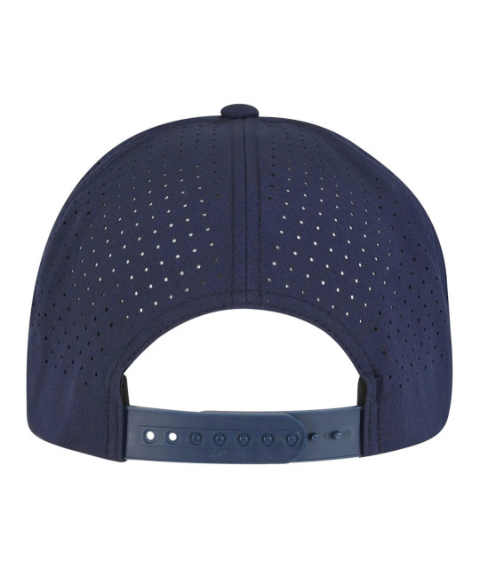 Flexfit Yupoong Classics 5 Panel Snapback | ADT Tryck