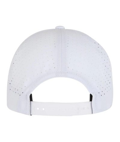 Flexfit Yupoong Classics 5 Panel Snapback | ADT Tryck