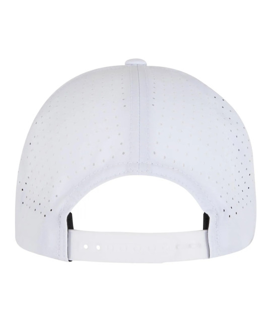 Flexfit Yupoong Classics 5 Panel Snapback | ADT Tryck
