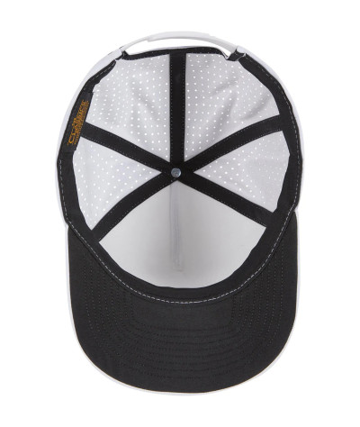 Flexfit Yupoong Classics 5 Panel Snapback | ADT Tryck