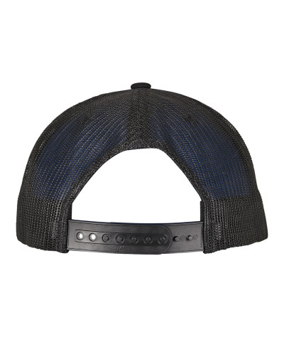Flexfit Yupoong Foam Trucker | ADT Tryck