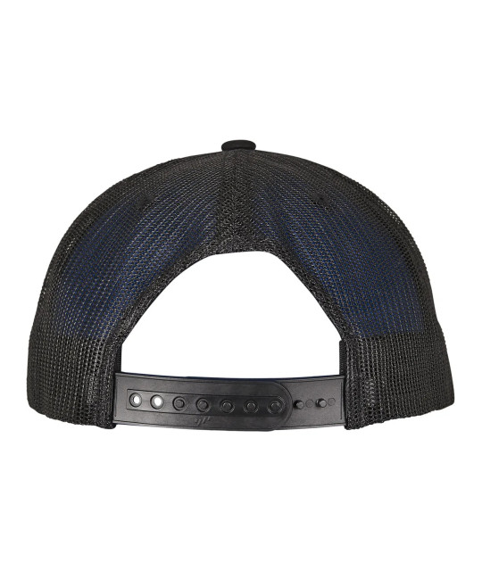 Foam Trucker