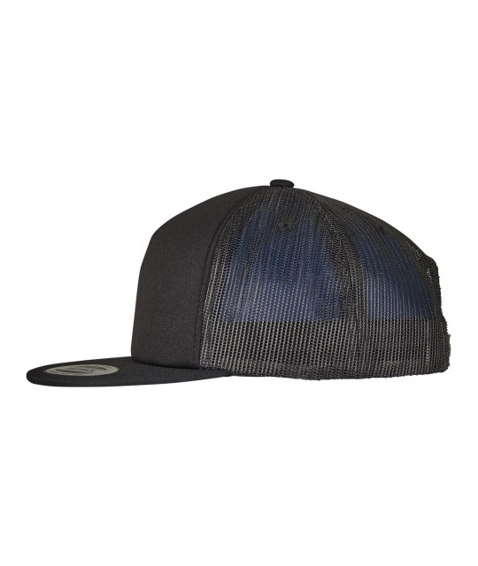 Flexfit Yupoong Foam Trucker | ADT Tryck
