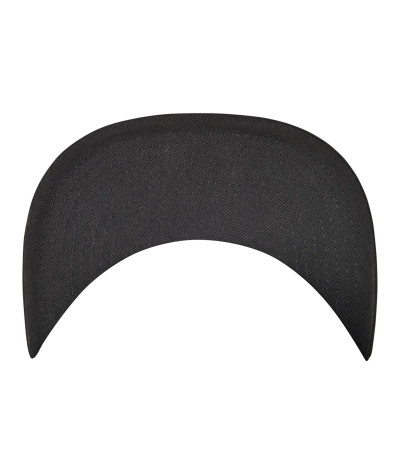 Foam Trucker