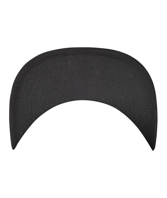 Flexfit Yupoong Foam Trucker | ADT Tryck