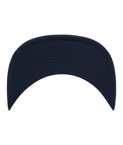 Foam Trucker