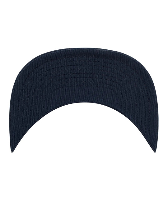 Flexfit Yupoong Foam Trucker | ADT Tryck