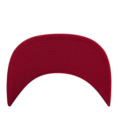 Flexfit Yupoong Foam Trucker | ADT Tryck