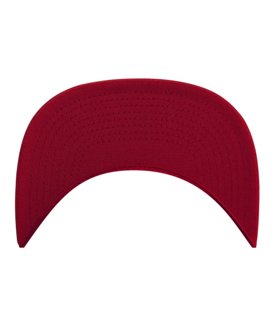 Flexfit Yupoong Foam Trucker | ADT Tryck