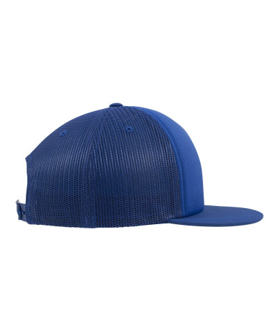 Foam Trucker