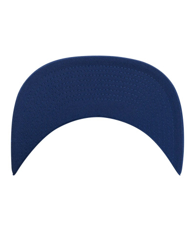Flexfit Yupoong Foam Trucker | ADT Tryck